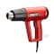Master Appliance HEAT GUN KIT3-SP VARIABLE TEMP 4 ATTACH MAEC-200 - alternate 9